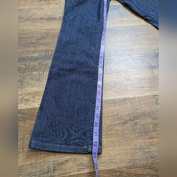 Carhartt relaxed fit denim jeans - Picture 2 of 9